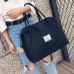 MOLAVE Women Messenger Bags Oxford Casual Big Size Tote Shoulder Bag women Shoulder Bag  2018 fashion korean 18July3