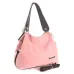 SWDF New Brand handbag female large totes high quality ladies shoulder messenger top-handle bags soft corduroy vintage tote bag