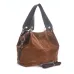 SWDF New Brand handbag female large totes high quality ladies shoulder messenger top-handle bags soft corduroy vintage tote bag