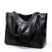 Top-handle Bags Luxury Handbags Women Bags Designer Fashion Totes For Ladies Big Leather Handbag Female Hobo Sac Shoulder Bag