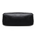 Top-handle Bags Luxury Handbags Women Bags Designer Fashion Totes For Ladies Big Leather Handbag Female Hobo Sac Shoulder Bag