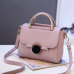 Women PU leather Handbag Flap Bags Crossbody Shoulder Messenger Bag Female Top-Handle Women Fashion small bags Female Designer