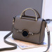 Women PU leather Handbag Flap Bags Crossbody Shoulder Messenger Bag Female Top-Handle Women Fashion small bags Female Designer