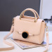 Women PU leather Handbag Flap Bags Crossbody Shoulder Messenger Bag Female Top-Handle Women Fashion small bags Female Designer