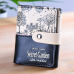 BOTUSI Women Wallets Ladies Card Purse Clutch Female Carteras Mujer Monederos Women's Bag Feminina Clutch Wallet Long Purses