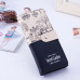 BOTUSI Women Wallets Ladies Card Purse Clutch Female Carteras Mujer Monederos Women's Bag Feminina Clutch Wallet Long Purses