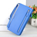 Fashion Women Wallet Zipper Top Quality Female Wallet Purse Multifunction Women's Purse Card Holder Money Bag Long Wallet