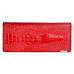 Genuine Leather 3D Embossing Alligator Ladies Crocodile Long Clutch Wallets Women Wallet Female Coin Purses Holders Brand