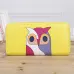 Brand Design New Women Wallets Vintage Famous Brands Woman Portfolio Purse Long Female Wallet Ladies Wristlet Clutch Hand Bag