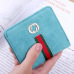 Wristlet Women Wallets Phone Purse Long Hasp Female Purse Women's Wallet Ladies Wallet Purse For Girls Portefeuille Carteira