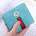 Wristlet Women Wallets Phone Purse Long Hasp Female Purse Women's Wallet Ladies Wallet Purse For Girls Portefeuille Carteira