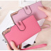 Wristlet Women Wallets Phone Purse Long Hasp Female Purse Women's Wallet Ladies Wallet Purse For Girls Portefeuille Carteira