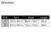 2019 Bodysuit Women Summer Jumpsuits Playsuits Cotton O-neck Bodysuits Rompers Coveralls Body for Women Solid Combishort