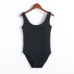 Aelegantmis Sexy Bodycon Backless Bodysuit Women Fashion Summer Sleeveless Strap Cami Bodysuits Ladies Tank Tops Skinny Jumpsuit