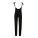 CHAMSGEND Rompers womens jumpsuit summer Women Holiday Backless Sleeveless Summer Beach Jumpsuit Drop shipping          A0707#30