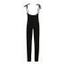 CHAMSGEND Rompers womens jumpsuit summer Women Holiday Backless Sleeveless Summer Beach Jumpsuit Drop shipping          A0707#30