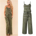 Lace Up Floral Print Women Jumpsuit 2018 Summer Casual Loose Style Wide Leg Girls Beach Jumpsuits Rompers Female Overalls