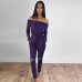 Sexy Sleeveless jumpsuit women long romper 2019 New summer women lady Fashion jumpsuit coveralls sexy female Black Bow jumpsuits