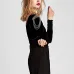 YVYVLOLO 2018 Vintage Beaded decoration V Neck Bodysuit Women Summer Jumpsuits Short Body Suit Velvet Playsuit Body for Women
