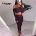 2019 Winter Spring Tracksutis Women Suits Sets Fashion Botton Regular Women Costume 2-pieces (Tops+Skirts) Suit Set For Female