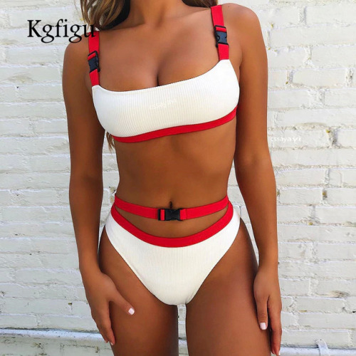 KGFIGU Women sets for beach 2018 summer camis and shorts sets sexy holiday wear two pieces  matching sets womens clothing