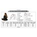 MVGIRLRU Pearl Beading Women's Tracksuits long sleeve big pocket hooded sweatshirt + long pant two piece sets streetwear