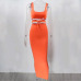 NewAsia Sexy Two Piece Set 2 Piece Set Women Two Piece Outfits Crop Top And Skirt Set Bodycon Matching Sets Summer Clothes 2019