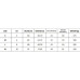 Set (2pcs) Autumn Women Bandage Suit Long Sleeve Fleece Crop Top Pencil Midi Skirt Solid Bodycon Dress Sweater Tracksuit