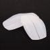 1 Pair Silicone Shoulder Pad Soft Bra Strap Holder Cushions Non Slip Shoulder Strap Pads Holder Bra Relief Pain for Woman