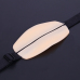 1 Pair Silicone Shoulder Pad Soft Bra Strap Holder Cushions Non Slip Shoulder Strap Pads Holder Bra Relief Pain for Woman