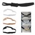 1PC Hot Fashion Adjustable Backless Bra Strap Adapter Converter Fully Extender Hook Women's Fashion Bra Strap Adapter