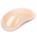 1Pair Invisible Heart Padding Magic Bra Insert Pads Push Up Silicone Bra Adhesive Breast Enhancer For Women Sex Bra Dropshipper