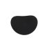 2019 Hot Women's Breast Push Up Pads Swimsuit Accessories Silicone Bra Pad Nipple Cover Stickers Patch Inserts Sponge Bra Petals