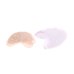 20Pcs Instant Lift+Nipple Cover Lift Up Beauty Breast Bra Stickers Invisible Adhesive Bras Chest Sticker Lift for Women Gift