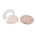 20Pcs Instant Lift+Nipple Cover Lift Up Beauty Breast Bra Stickers Invisible Adhesive Bras Chest Sticker Lift for Women Gift