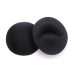 2piece 1pair Sexy Bikini Padding Insert Removeable Women's Bra Pads Brassier Breast Enhancer Chest Push Up Cups for Swimsuits