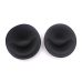 2piece 1pair Sexy Bikini Padding Insert Removeable Women's Bra Pads Brassier Breast Enhancer Chest Push Up Cups for Swimsuits