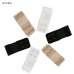 3PCS Bra Extenders Strap Buckle Extension 2 Rows 2 Hooks Clasp Straps Women Bra Strap Extender Sewing Tool Intimates Accessories