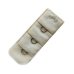 5pcs Bra Extenders Strap Buckle Extension 3 Rows1/2/3/4/5 Hooks Bra Strap Extender Sewing Tool Intimates Accessories for Women