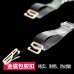 6pcsTransparent Invisible Straps Adjustable Mat Intimates Straps 1.0cm 1.2cm 1.5cm 1.8cm Elastic Transparent Silicone Bra Straps