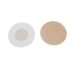 CINOON 10pcs/lot Flower Adhesive Nipple Covers Pads Body Breasts Stickers Disposable Milk Paste Anti Emptied The Chest Paste Bra