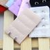 DIY Women Soft Comfortable Bra 2 x 3 Hooks Extender Strap Adjustable Extension  Increase your Intimates size