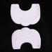 EAS-10x Instant BrEAS-t Bust Shaper Lift Cleavage Boob Up Bra Invisible Tape Enhancer 2019