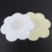 Fashion 10 Piece Women's Lingerie Bralette Breasts Lift Adhesive Tapes Ribbon Paste Bra Pad Self Adhesive Nipples Stickers