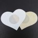 Fashion 10 Piece Women's Lingerie Bralette Breasts Lift Adhesive Tapes Ribbon Paste Bra Pad Self Adhesive Nipples Stickers