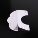 Fashion 10 Piece Women's Lingerie Bralette Breasts Lift Adhesive Tapes Ribbon Paste Bra Pad Self Adhesive Nipples Stickers