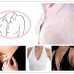 Fashion tape 3 Meters  Double Sided Adhesive Safe Lingerie Tape Body Clothing Clear Bra Strip Medical Waterproof Tape V-neck