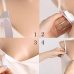 Fashion tape 3 Meters  Double Sided Adhesive Safe Lingerie Tape Body Clothing Clear Bra Strip Medical Waterproof Tape V-neck