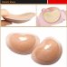 Feitong 2019 Women's Breast Push Up Pads Swimsuit Accessories Silicone Bra Pad Nipple Cover Stickers Patch Inserts Sponge Bra#30