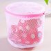 High Quality Women Bra Saver Clothes Protect Mesh Intimates Accessories DropShip